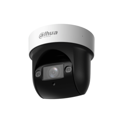 IP-видеокамеры Dahua Dahua DH-SD29404DB-GNY-W