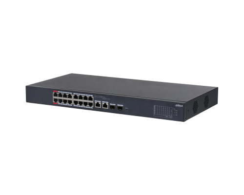 DH-CS4218-16ET-240