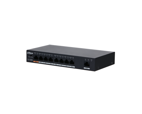 DH-PFS3009-8ET1GT-96