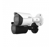 DH-IPC-HFW2230SP-S-0280B-S2