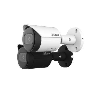 IP-видеокамеры Dahua Dahua DH-IPC-HFW2230SP-S-0360B-S2