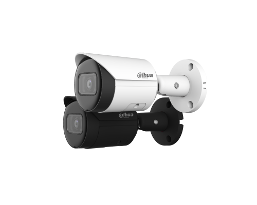 DH-IPC-HFW2230SP-S-0360B-S2