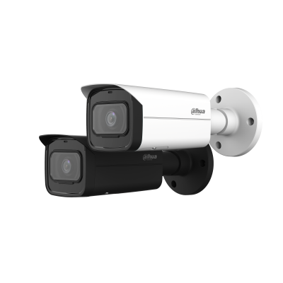 IP-видеокамеры Dahua Dahua DH-IPC-HFW5541TP-ASE-0360B-S3