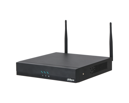 DHI-NVR2108HC-W