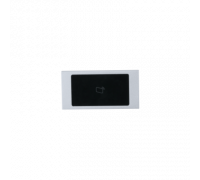 DHI-VTO4103F-MR1