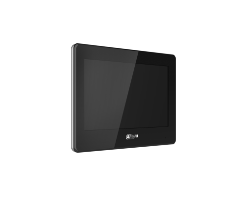 DHI-VTH5421HB-W