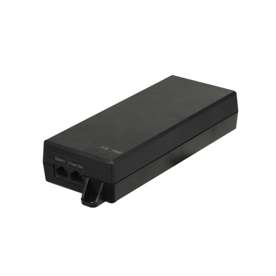 Инжекторы и сплиттеры РоЕ Dahua DH-TAM01GT01GT-75