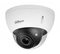 DH-IPC-HDBW5442EP-ZE-S3