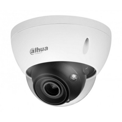 IP-видеокамеры Dahua Dahua DH-IPC-HDBW5442EP-ZE-S3