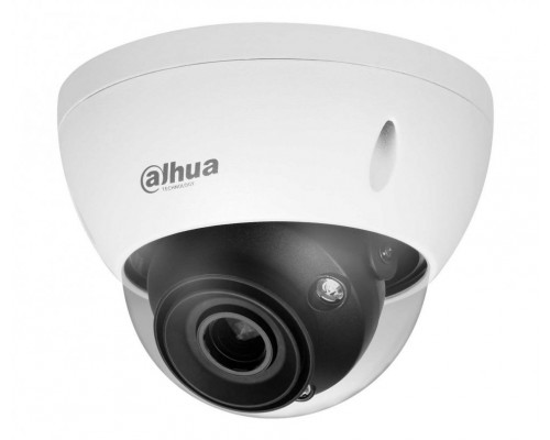 DH-IPC-HDBW5442EP-ZE-S3