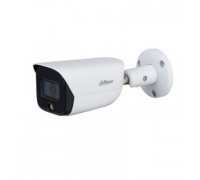 DH-IPC-HFW3249EP-AS-IL-0600B