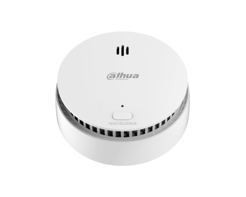 DHI-HY-SA21A-W2(868)