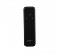 DHI-ASR2200A-D