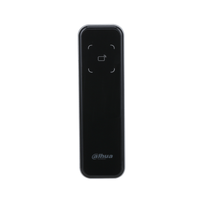 Считыватели для карт proximity Dahua DHI-ASR2200A-D