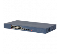 DH-CS4218-16ET-240-V2