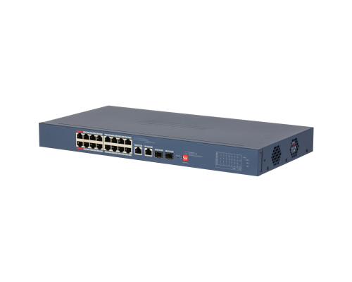 DH-CS4218-16ET-240-V2
