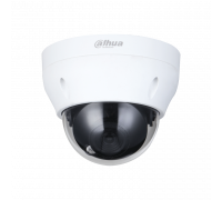 DH-IPC-HDPW1431R1P-0360B-S4