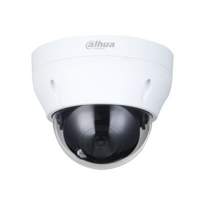 IP-видеокамеры Dahua Dahua DH-IPC-HDPW1431R1P-0360B-S4