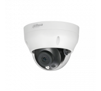 DH-IPC-HDPW1431R1P-A-0360B