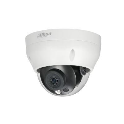 IP-видеокамеры Dahua Dahua DH-IPC-HDPW1431R1P-A-0360B