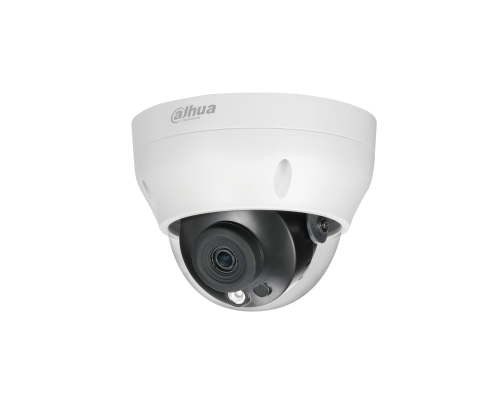 DH-IPC-HDPW1431R1P-A-0360B