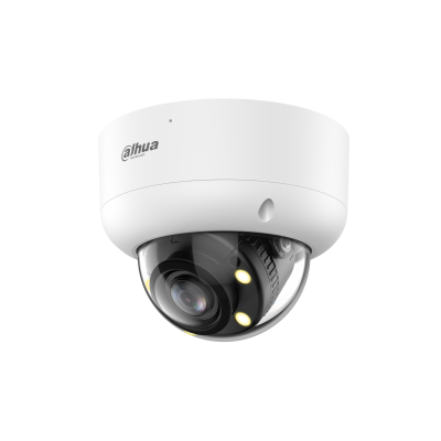 Видеокамеры Dahua Dahua DH-HAC-HDBW1801RAP-Z-IL-A-S3