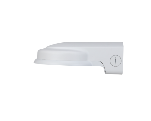 DH-PFB211W
