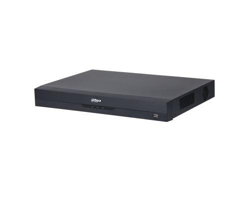 DHI-NVR5216-EI2