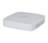 DH-XVR4104C-I/T