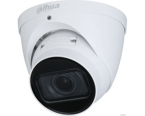 DH-IPC-HDW1230TP-ZS-S5