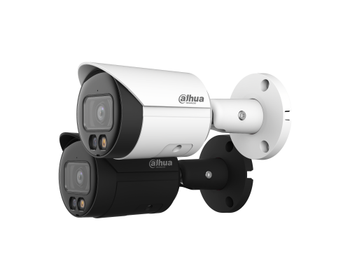 DH-IPC-HFW2449SP-S-IL-0280B