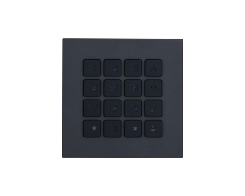 DHI-VTO4202FB-MK