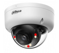 DH-IPC-HDBW1239E1P-A-IL-0280B-S7