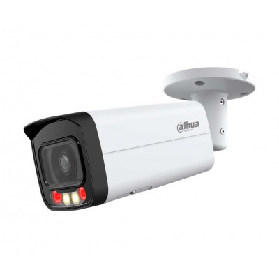 IP-видеокамеры Dahua Dahua DH-IPC-HFW2449TP-AS-IL-0600B