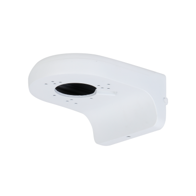 Аксессуары Dahua DH-PFB205W-E
