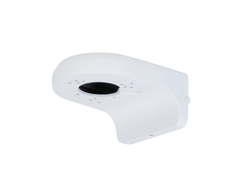 DH-PFB205W-E