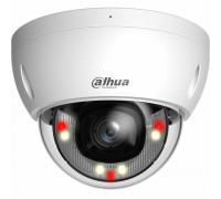 DH-IPC-HDBW2249EP-S-IL-0360B-S2