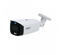 DH-IPC-HFW3449T1P-AS-PV-0360B-S5