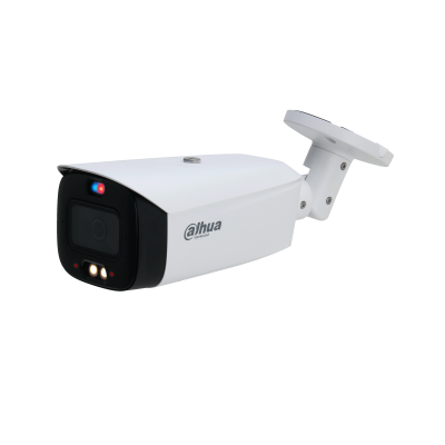 IP-видеокамеры Dahua Dahua DH-IPC-HFW3449T1P-AS-PV-0360B-S5