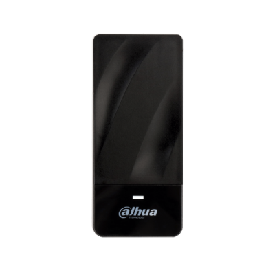Считыватели для карт proximity Dahua DHI-ASR1200E-D