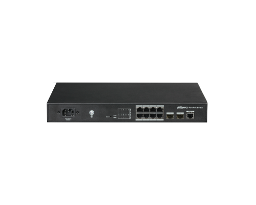 DH-PFS4210-8GT-150