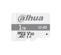 DHI-TF-P100/1TB