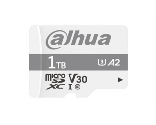 DHI-TF-P100/1TB