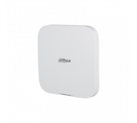 DHI-ARC3800H-FW2(868)