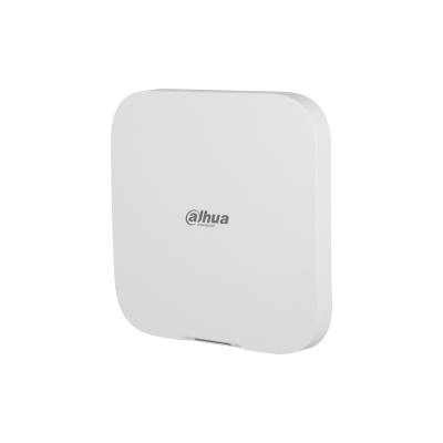 Продукция компании Dahua Dahua DHI-ARC3800H-FW2(868)