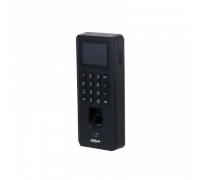 DHI-ASI2212J-D