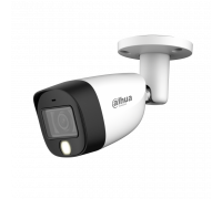 DH-HAC-HFW1500CMP-IL-A-0360B-S2