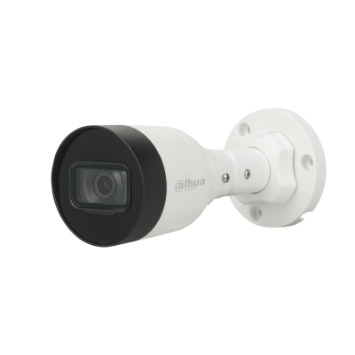IP-видеокамеры Dahua Dahua DH-IPC-HFW1239SP-A-LED-0280B-S5