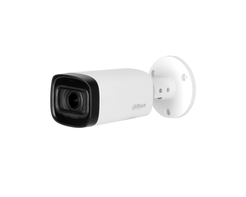DH-HAC-HFW1500RP-Z-IRE6-A-S2