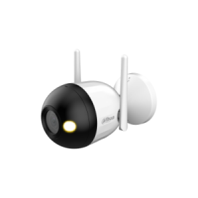 IP-видеокамеры Dahua Dahua DH-IPC-F4CP-LED-0360B